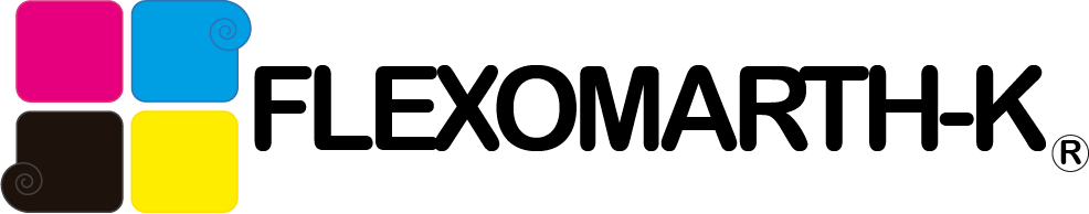 Individual