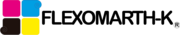 Individual