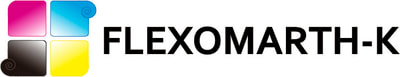 FLEXOMART-K